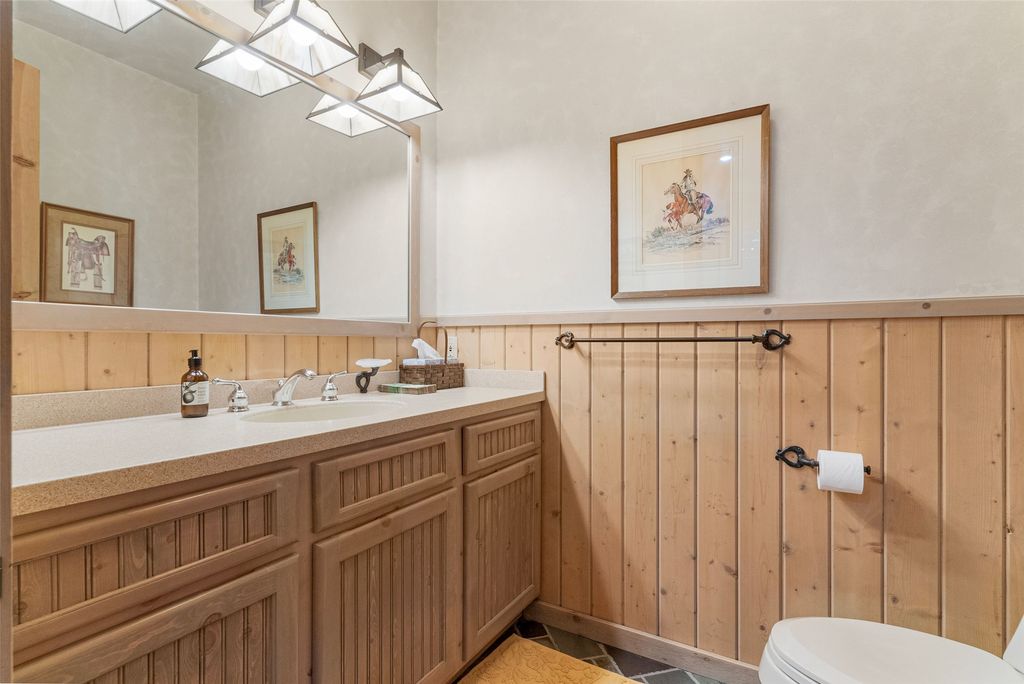 1789 Skalkaho Hwy, Hamilton, MT 59840 photo 49