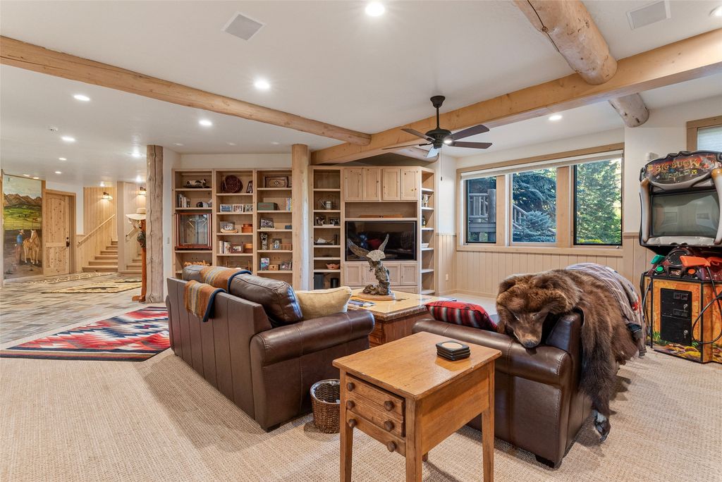 1789 Skalkaho Hwy, Hamilton, MT 59840 photo 52