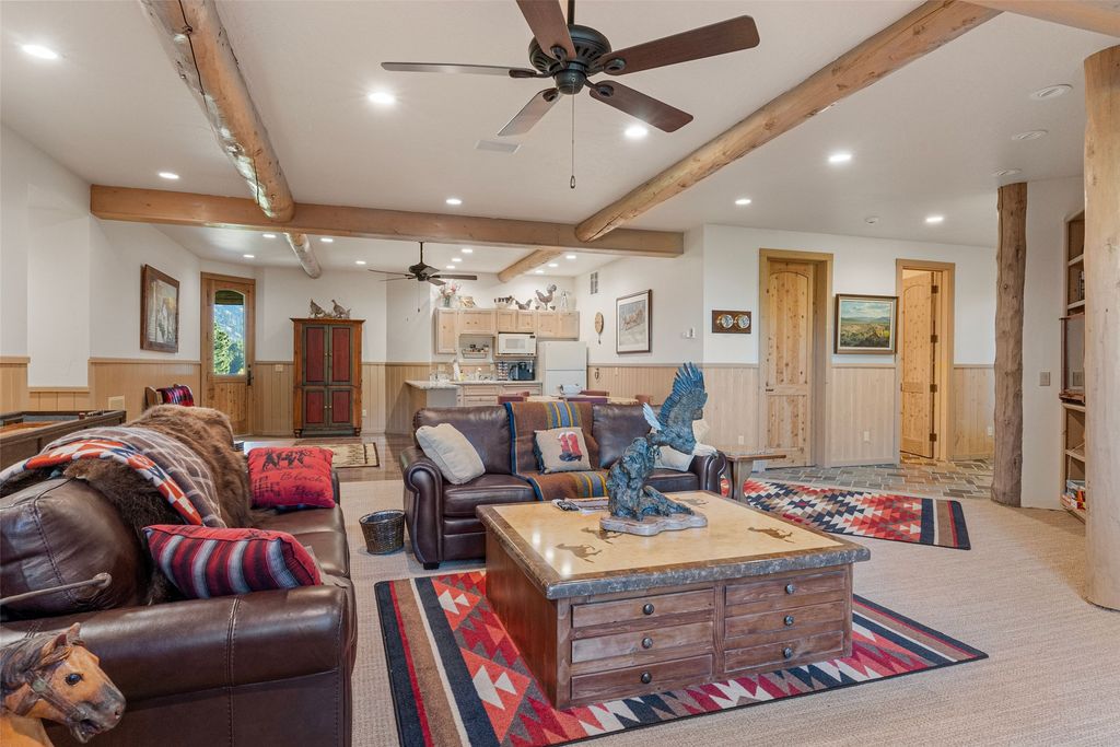 1789 Skalkaho Hwy, Hamilton, MT 59840 photo 53