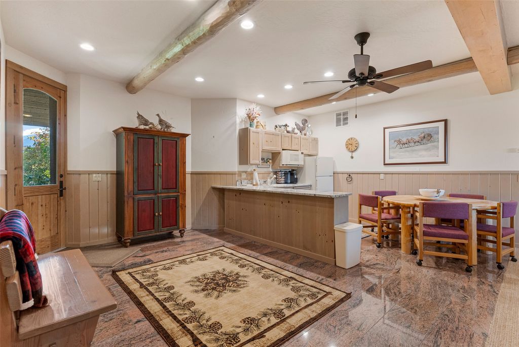 1789 Skalkaho Hwy, Hamilton, MT 59840 photo 54