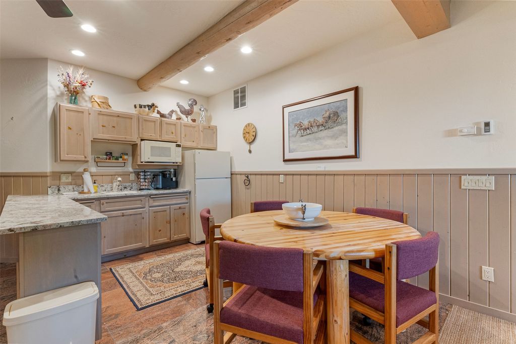 1789 Skalkaho Hwy, Hamilton, MT 59840 photo 55