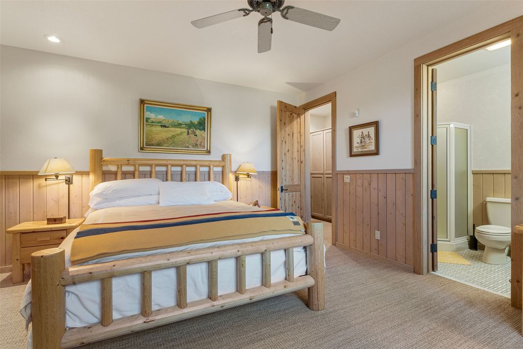 1789 Skalkaho Hwy, Hamilton, MT 59840 photo 56