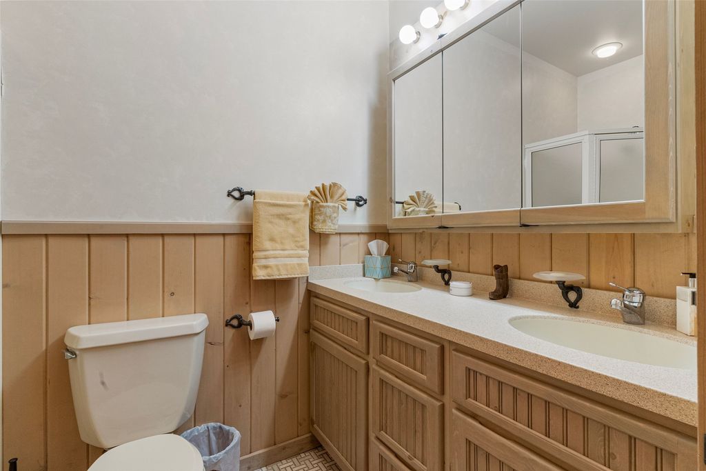 1789 Skalkaho Hwy, Hamilton, MT 59840 photo 57