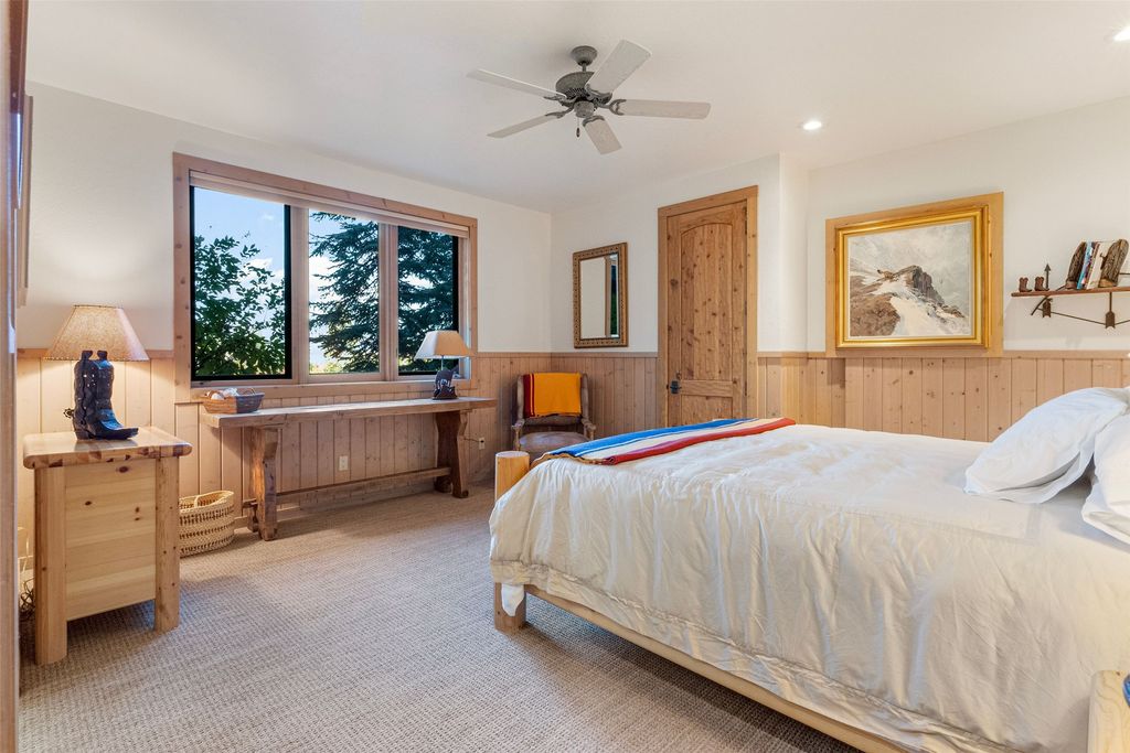 1789 Skalkaho Hwy, Hamilton, MT 59840 photo 58