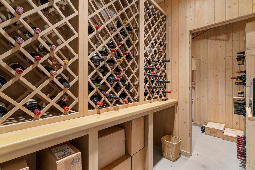 1789 Skalkaho Hwy, Hamilton, MT 59840 photo 59