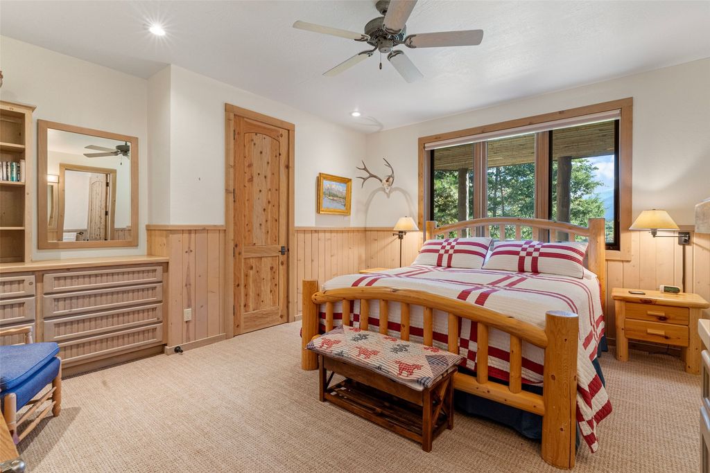 1789 Skalkaho Hwy, Hamilton, MT 59840 photo 60