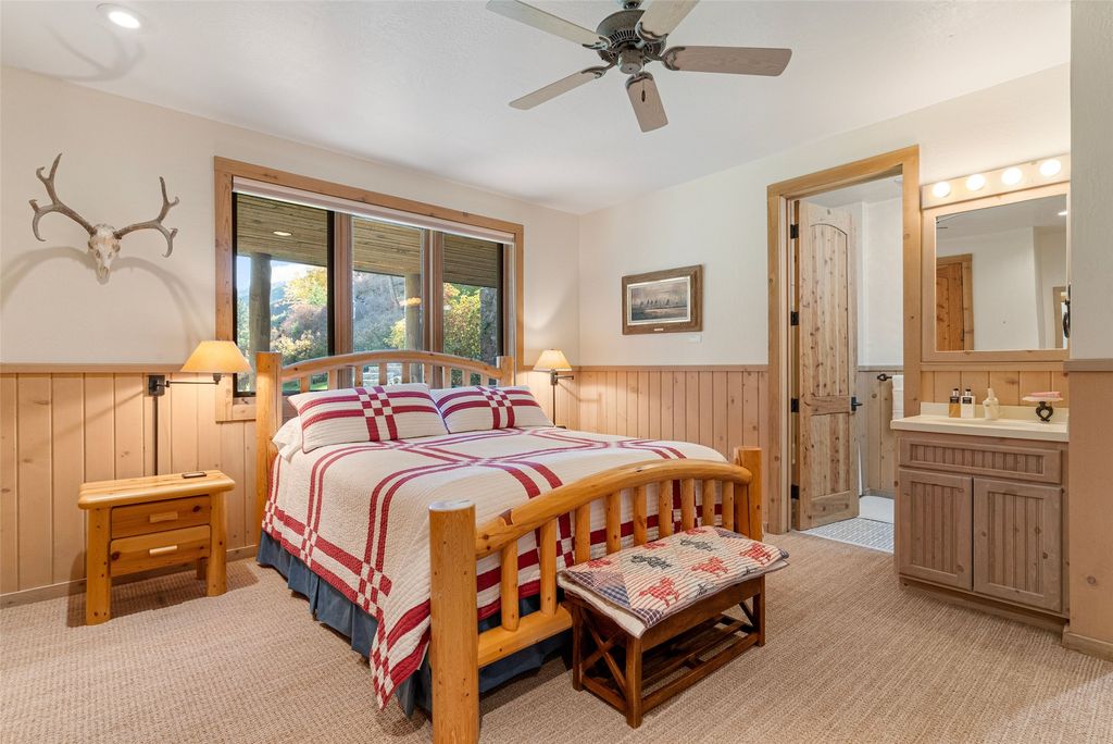 1789 Skalkaho Hwy, Hamilton, MT 59840 photo 61