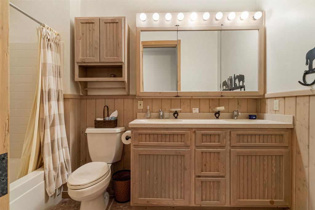 1789 Skalkaho Hwy, Hamilton, MT 59840 photo 63