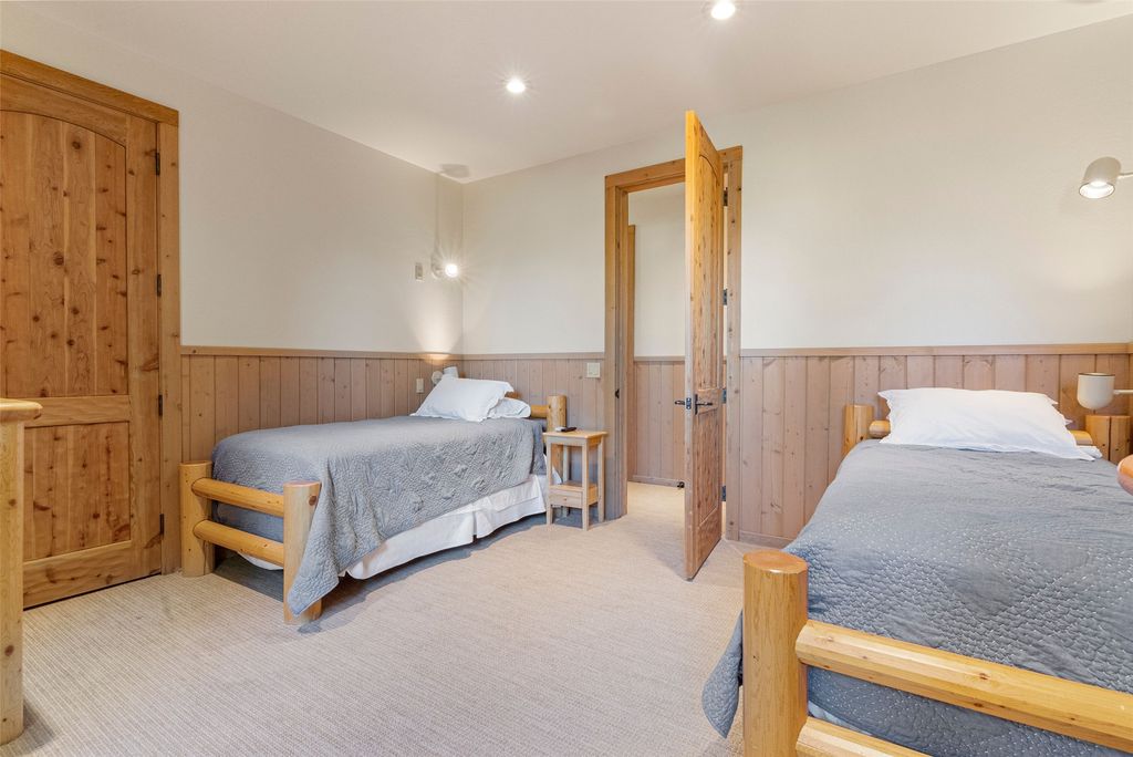 1789 Skalkaho Hwy, Hamilton, MT 59840 photo 64