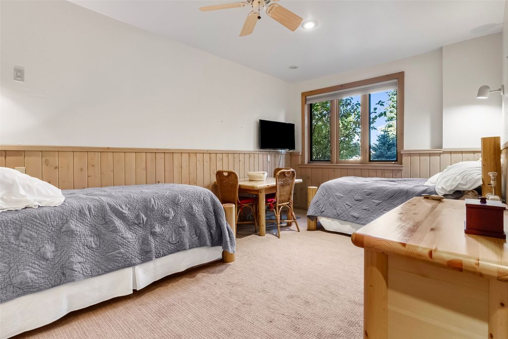 1789 Skalkaho Hwy, Hamilton, MT 59840 photo 66