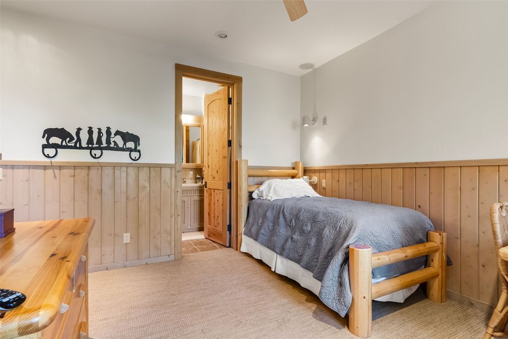 1789 Skalkaho Hwy, Hamilton, MT 59840 photo 67