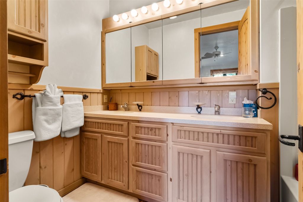 1789 Skalkaho Hwy, Hamilton, MT 59840 photo 68