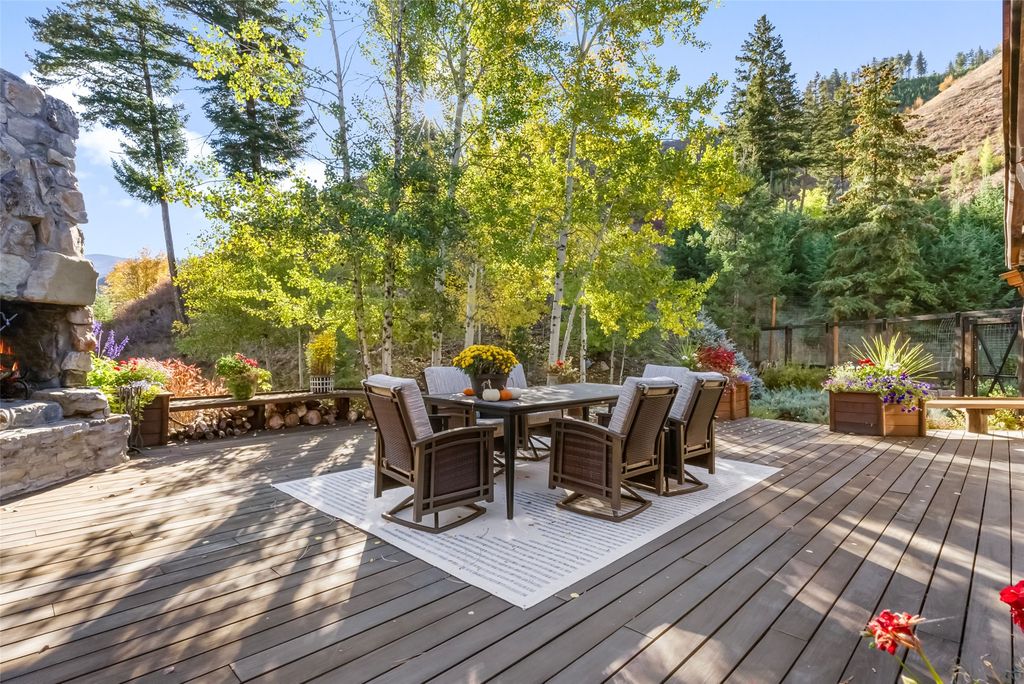 1789 Skalkaho Hwy, Hamilton, MT 59840 photo 70