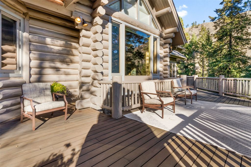 1789 Skalkaho Hwy, Hamilton, MT 59840 photo 73