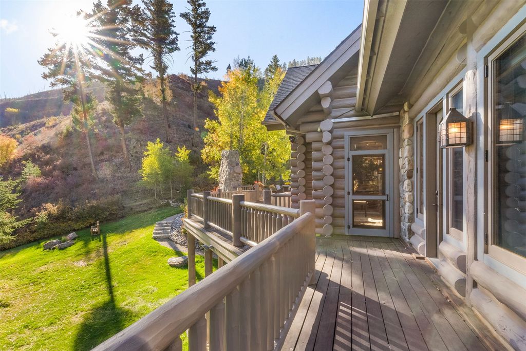 1789 Skalkaho Hwy, Hamilton, MT 59840 photo 74