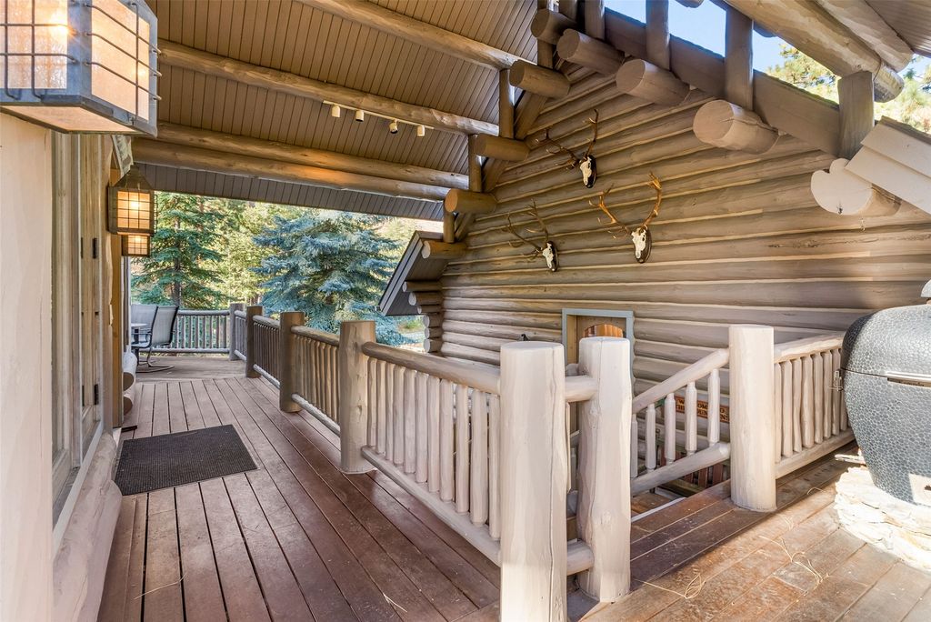 1789 Skalkaho Hwy, Hamilton, MT 59840 photo 75