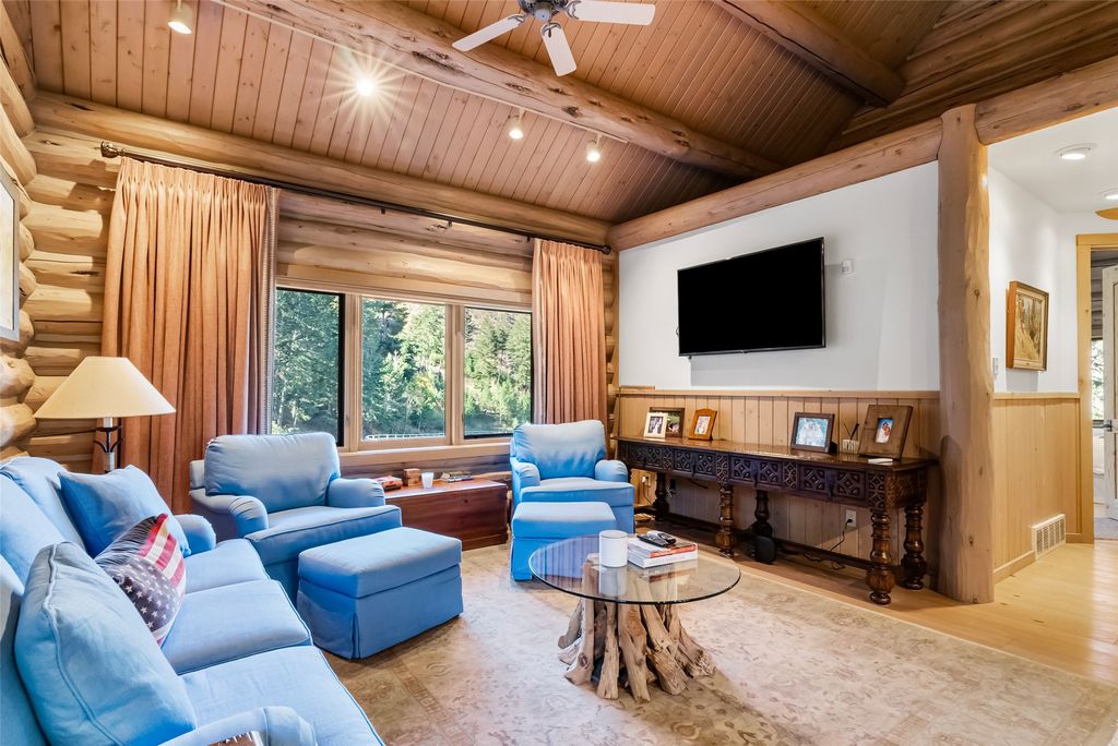 1789 Skalkaho Hwy, Hamilton, MT 59840 photo 78