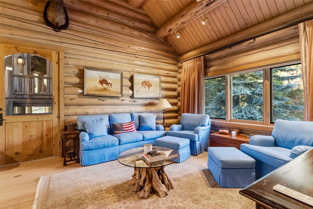 1789 Skalkaho Hwy, Hamilton, MT 59840 photo 79