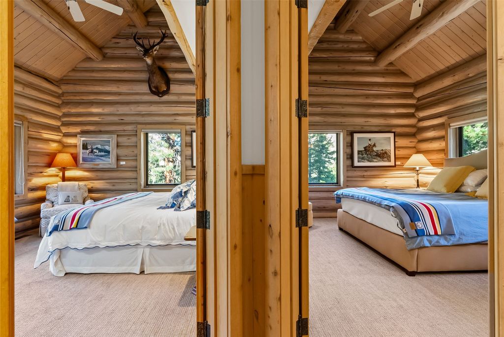 1789 Skalkaho Hwy, Hamilton, MT 59840 photo 82