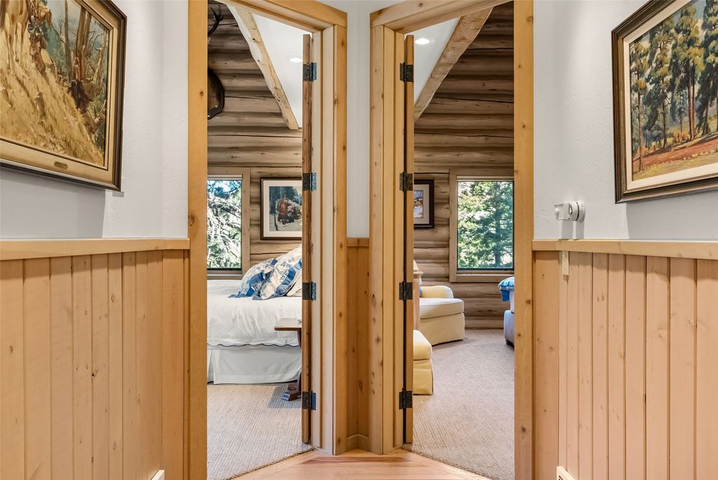 1789 Skalkaho Hwy, Hamilton, MT 59840 photo 83