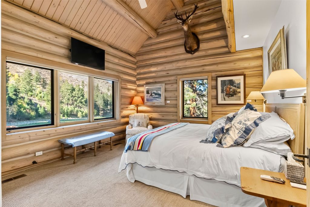 1789 Skalkaho Hwy, Hamilton, MT 59840 photo 84