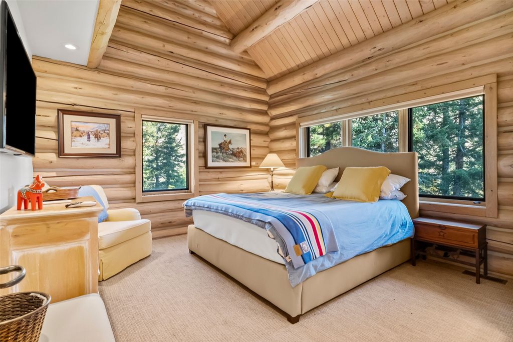 1789 Skalkaho Hwy, Hamilton, MT 59840 photo 86