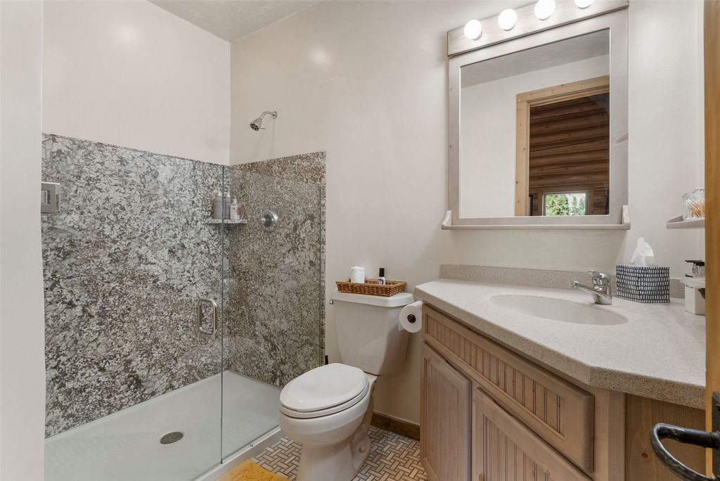 1789 Skalkaho Hwy, Hamilton, MT 59840 photo 87