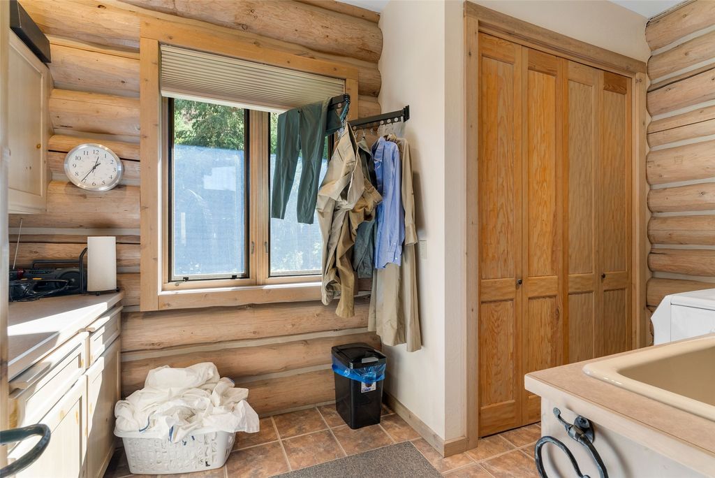 1789 Skalkaho Hwy, Hamilton, MT 59840 photo 88