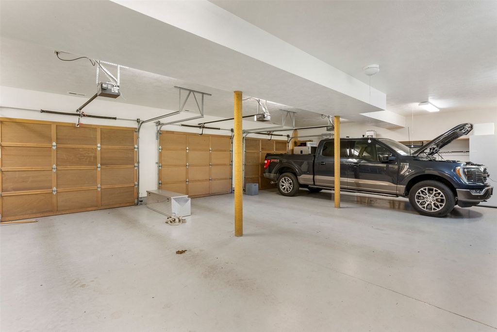 1789 Skalkaho Hwy, Hamilton, MT 59840 photo 90