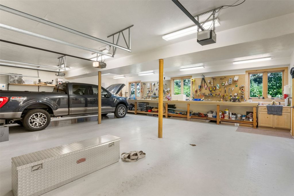 1789 Skalkaho Hwy, Hamilton, MT 59840 photo 91