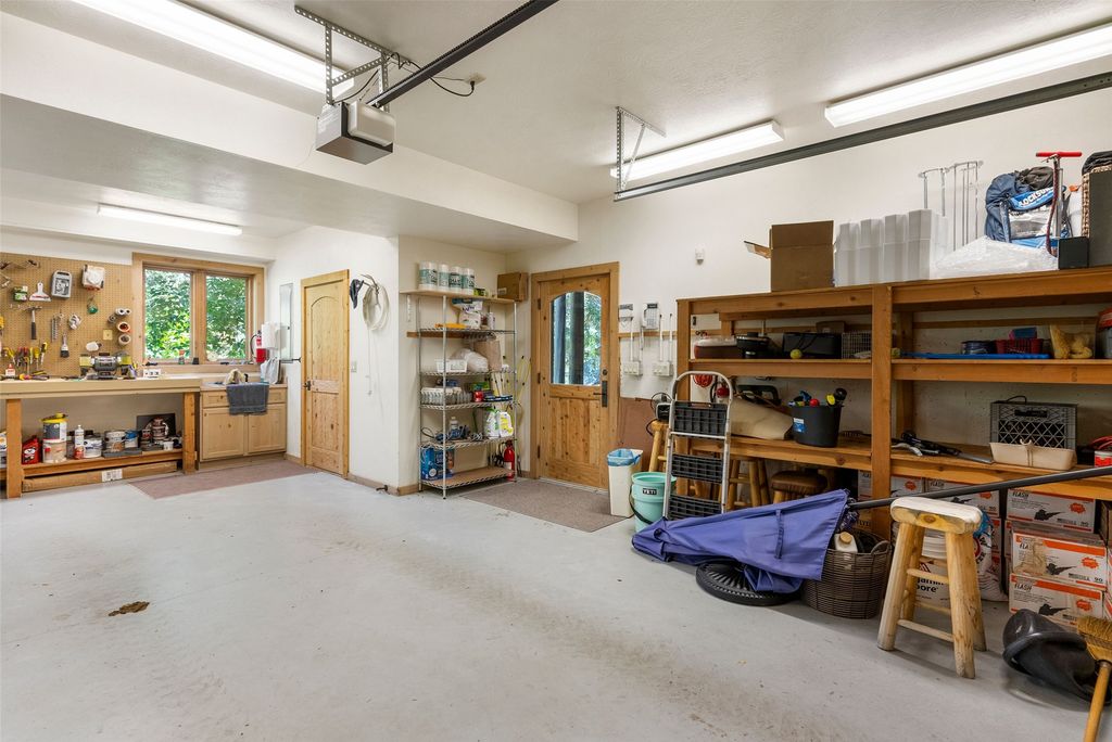 1789 Skalkaho Hwy, Hamilton, MT 59840 photo 92