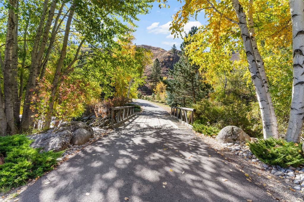 1789 Skalkaho Hwy, Hamilton, MT 59840 photo 93