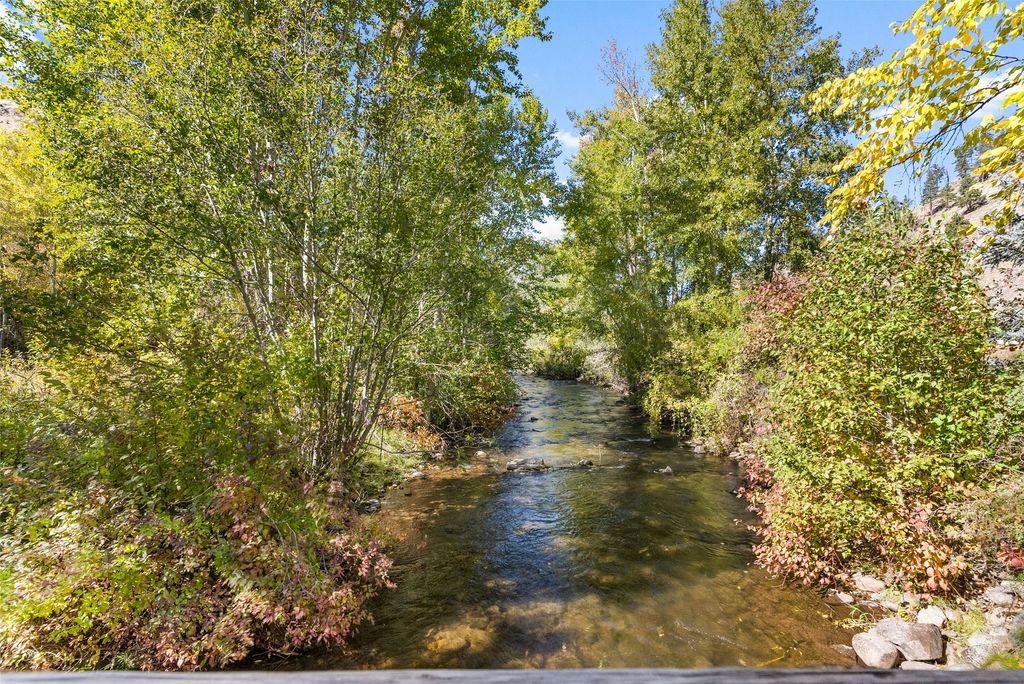 1789 Skalkaho Hwy, Hamilton, MT 59840 photo 94