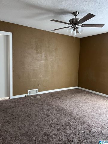 2110 SUN CIRCLE, Fultondale, AL 35068