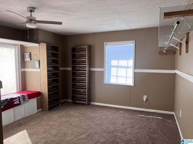 2110 SUN CIRCLE, Fultondale, AL 35068