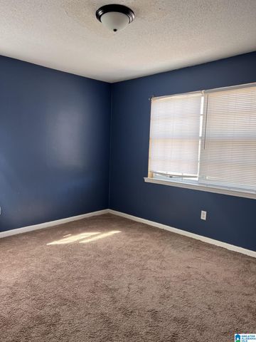 2110 SUN CIRCLE, Fultondale, AL 35068