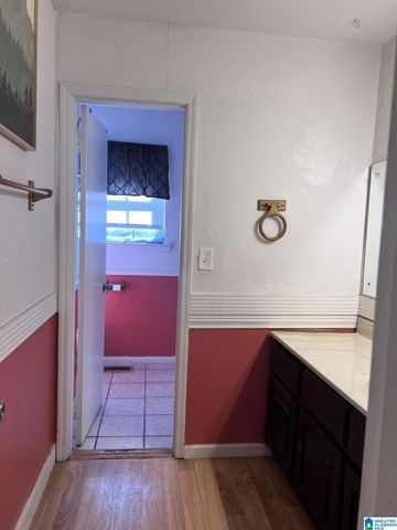 2110 SUN CIRCLE, Fultondale, AL 35068