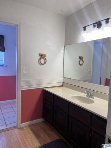 2110 SUN CIRCLE, Fultondale, AL 35068