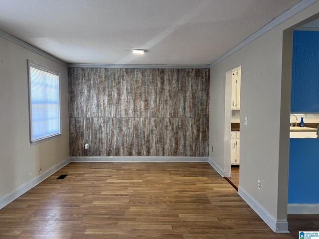 2110 SUN CIRCLE, Fultondale, AL 35068