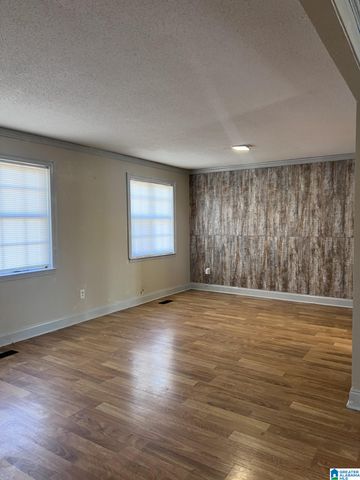 2110 SUN CIRCLE, Fultondale, AL 35068