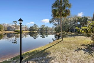 6175 LAKE TAHOE Drive, Jacksonville, FL 32256