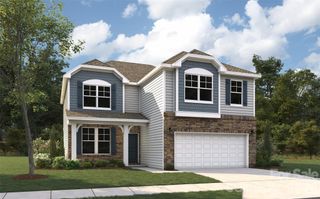 420 Brick House Road, York, SC 29745