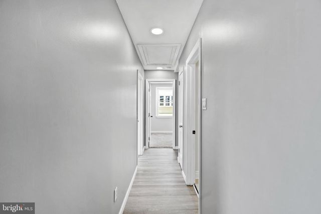 22 G, West Deptford, NJ 08096