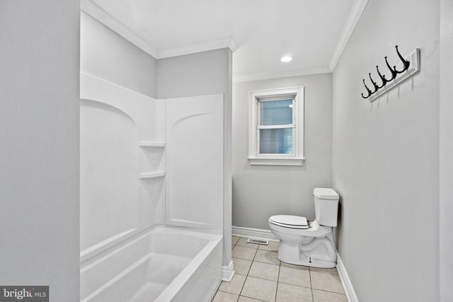 22 G, West Deptford, NJ 08096