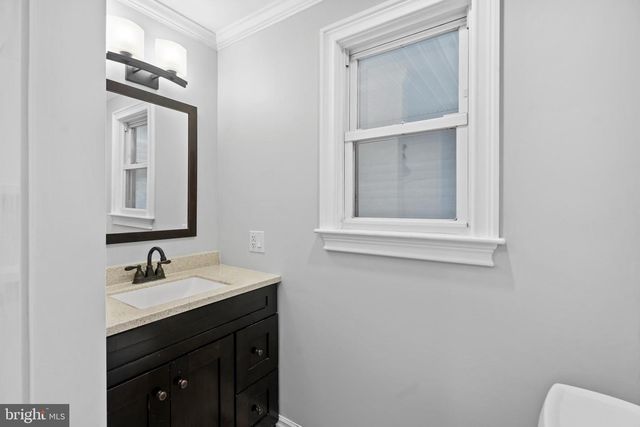 22 G, West Deptford, NJ 08096