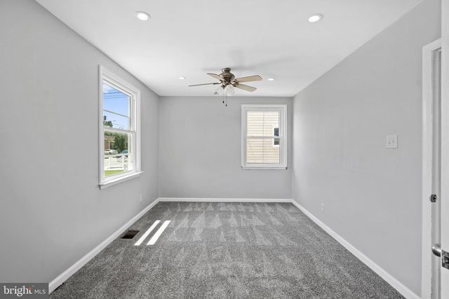 22 G, West Deptford, NJ 08096