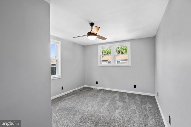 22 G, West Deptford, NJ 08096