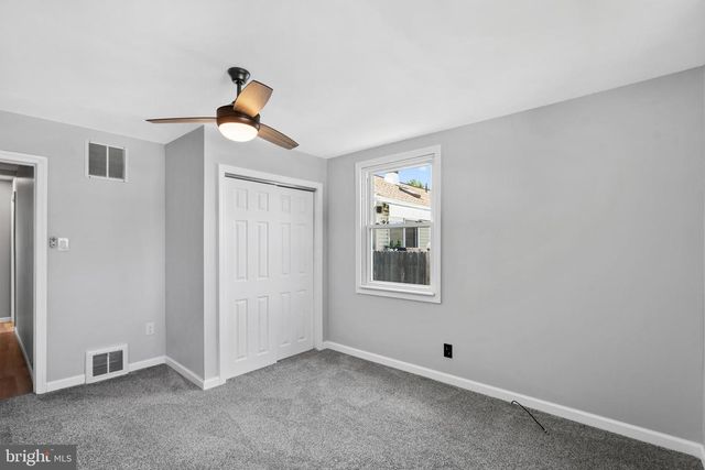 22 G, West Deptford, NJ 08096