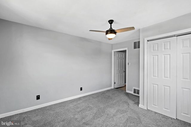 22 G, West Deptford, NJ 08096