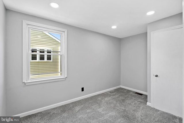22 G, West Deptford, NJ 08096